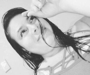 Angie