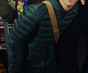 marc91