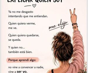 luy