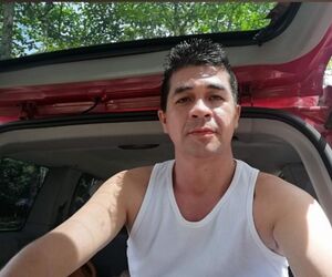 Octavio