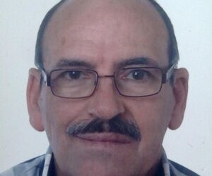 Gerardo65