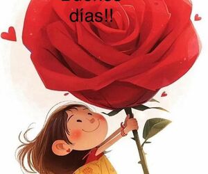 Amor de Soraya