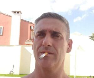 Rafelillo