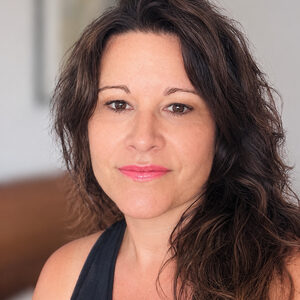 Romina Fenollo