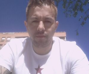 Javi