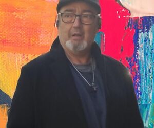 jose inarejos