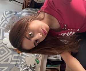 Sofia