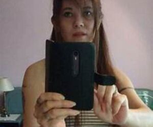 sofiasantillan