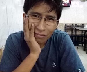 Carlos
