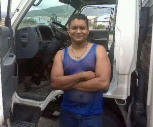 maduromcy