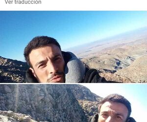 Jose