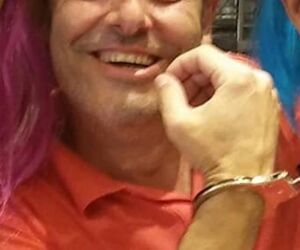 Antonio