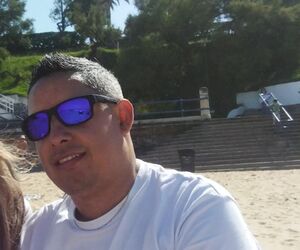 Jose González