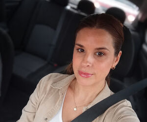 Silvana