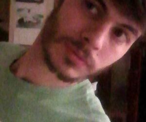 Jose Luis