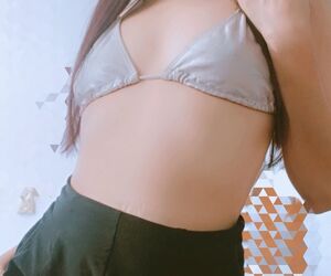 Ximena Sens