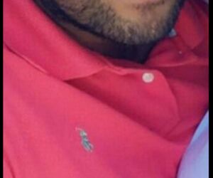 Roberto