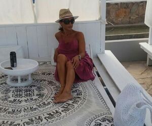 Montse J