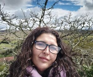 Arancha
