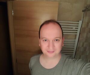Davex35