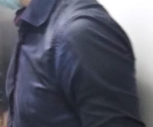 Jose