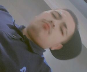 Jose