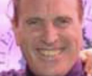 David