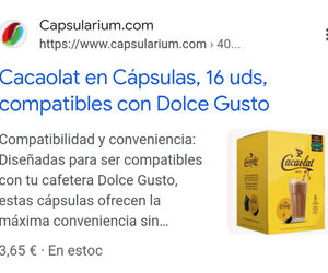 Lluis