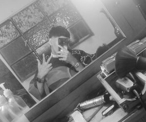 david alejandr