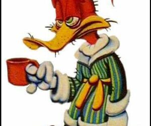 Luis