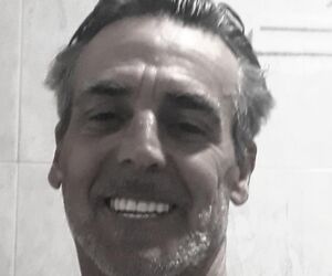 Jose