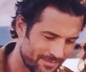 Jaime