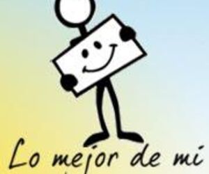 Fundación Viv
