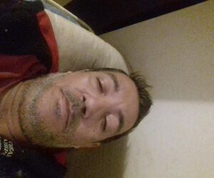 Jose