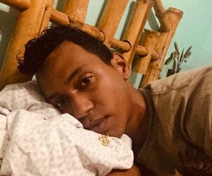 Leonel