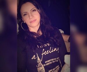 Araceli Guzman