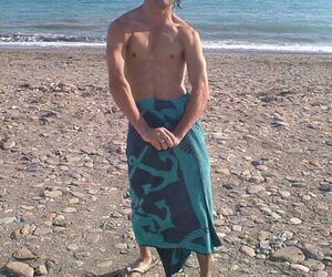 moises