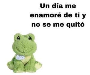Juan Manuel
