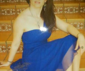 Chica_Albacete