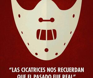 Rms