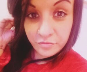 Estefania