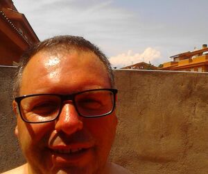 Antonio navero