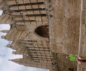 gallego73