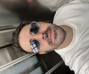 Sergio