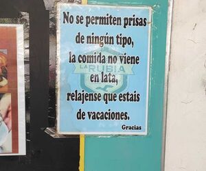 Jose