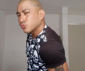 Fernando