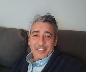 Javier