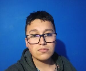Bayron Buitrag