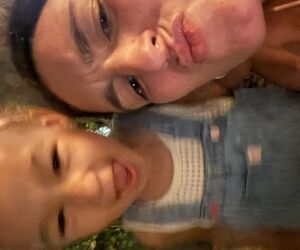 Angeles