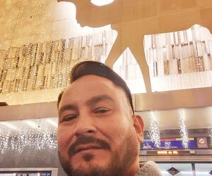 Edwin